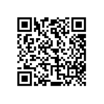 419-10-204-30-007000 QRCode