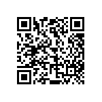 419-10-206-30-007000 QRCode