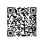 419-10-216-30-007000 QRCode