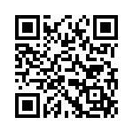 41904 QRCode