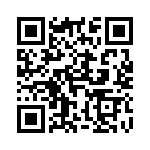 4192 QRCode