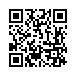 41974 QRCode