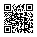 41F180E QRCode