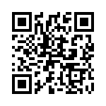 41F18RE QRCode