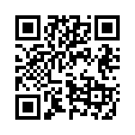 41F1K2E QRCode