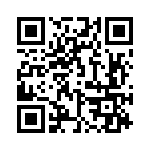 41F1R5 QRCode