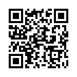 41F220 QRCode