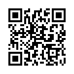 41F22RE QRCode