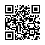 41F250 QRCode