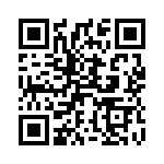 41F250E QRCode