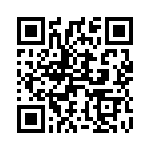 41F25RE QRCode