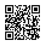 41F270 QRCode