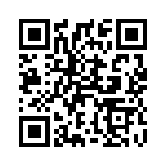 41F2K0E QRCode