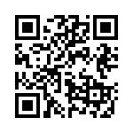 41F39R QRCode