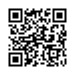 41F400 QRCode