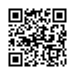 41F470 QRCode