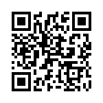 41F50RE QRCode