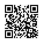 41F560E QRCode