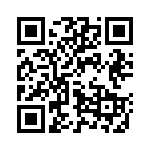 41F56R QRCode