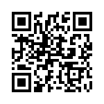 41F56RE QRCode