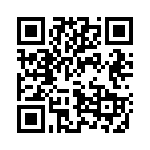 41F600E QRCode