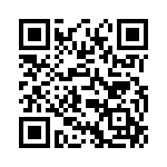 41F7R5E QRCode