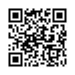 41F820 QRCode