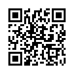 41F820E QRCode