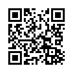 41FR10 QRCode