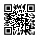 41FR15 QRCode