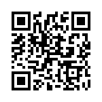 41J120E QRCode