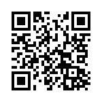 41J180 QRCode