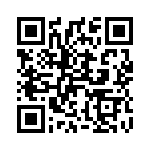 41J220E QRCode