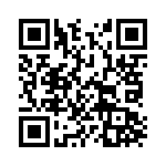 41J250E QRCode