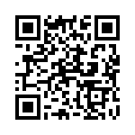 41J2K2 QRCode