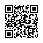 41J350 QRCode