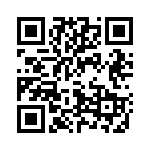 41J390E QRCode