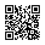 41J39RE QRCode