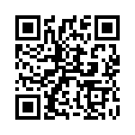 41J3R0E QRCode