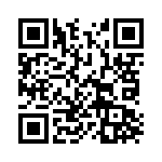 41J47RE QRCode