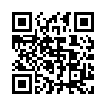 41J68RE QRCode