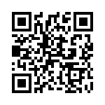 41J750E QRCode