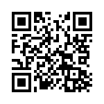 41J7R5 QRCode