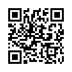 41J7R5E QRCode