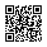 41J820E QRCode