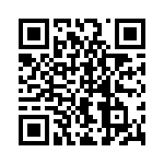 41JR15E QRCode