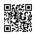 41JR25E QRCode