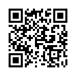 41N-2117 QRCode