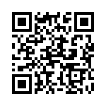 41_26E QRCode