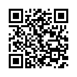 42-00036 QRCode